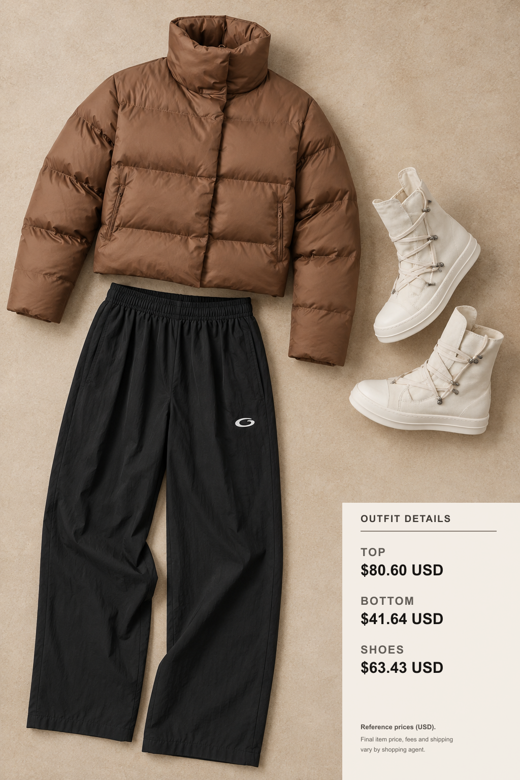 alo yoga Knit Tops: Fall Weekend Layering & Shoes